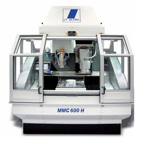 國外車床機械設備進口報關代理軟件開發 流程優化與技術創新