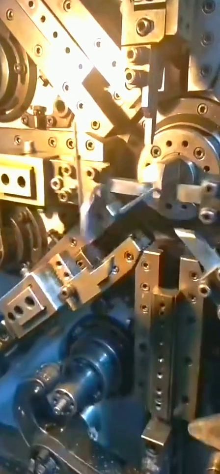 當軟件開發邂逅機械加工 一場認知革新的盛宴