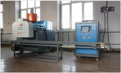 新浪寵物食品設(shè)備與哈爾濱金諾機(jī)械 價(jià)格、型號(hào)規(guī)格及軟件開發(fā)應(yīng)用